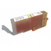 Tinte Col Canon CLI-551 XL        Yellow