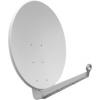 Sat Antenne Gibertini OP 100 SE Hellgrau
