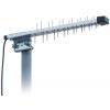 Handy-Hausantenne LAT 56 Universal