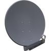 Sat Antenne Gibertini OP 100 SE Anthraz.