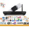 IPTV Kartina TV IP Box Eva + 12 Monate