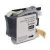 Tinte Bl Brother LC-123           black
