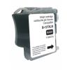 Tinte Bl Brother LC-127 XL         black