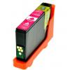 Tinte Col Lexmark L-150 XL M     Magenta