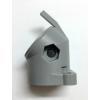 Sat Motor Selfsat - Ersatz Adapter