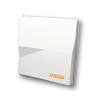 Sat Antenne Selfsat  H50M Astra+Hotbird