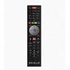 Gigablue Fernbedienung standard