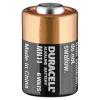 Batterie  1Stk. Varta LR 11 6V