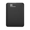 WD Elements Portable 1 TB