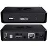 *IPTV  MAG 254 BOX VOD OTT Streambox