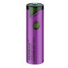 Batterie  1Stk. Lithium  AA 3.6V 2400mA