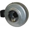 Rohr-Ventilator Vent-100 Ecowatt