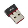 IPTV  MAG WiFi Stick  USB
