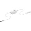 LED Leiste Dimmschalter