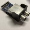 IPTV  Wetek Play 2 Tuner DVB-C/T/T2