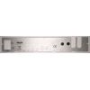 Dreambox 7080 Rueckblende DVB-S2
