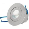 LED Downlight 4Watt Deckeneinbaulampe