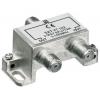 BK Verteiler 2 Fach
