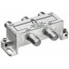 BK Verteiler 4 Fach