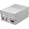 Labor Festspannungsnetzteil 10A 13.8V