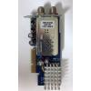 Mara M9 DVB-S2 Tuner HDTV