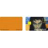 Smartcard Fun-Card 1