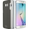 Schutzh&uuml;lle f&uuml;r Samsung Galaxy S6 Edge