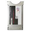 CI-Modul  Viaccess Neotion Secure