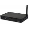 IPTV ATN 2000 Box