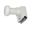 Unicable LNB GT-S3SCR4