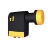 Unicable LNB Inverto 40mm 1 Legacy