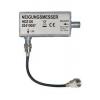 Sat Antenne Kathrein HDZ 66 Neigungsm.