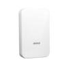 DVB-T Antenne Maximum DA-8000 Outdoor