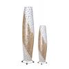 Stehlampe Celine 80cm
