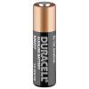 Batterie  1Stk. Duracell LR27 12V