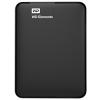 WD Elements Portable 2 TB