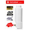 Sat LNB    single  Helvetisat UHD