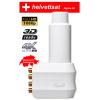Sat LNB  quad  Helvetisat UHD