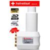 Sat LNB  quattro  Helvetisat UHD 4K
