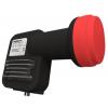Unicable LNB Diavolo SCR II 0.1dB