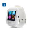 Smartwatch Eagle White U8