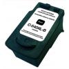 Tinte Bl Canon PG-540 XL black