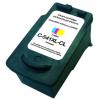 Tinte Col Canon CL-541 XL  Color