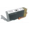 Tinte Bl Canon PGI-550 XL schwarz