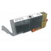 Tinte Bl Canon CLI-551 XL black