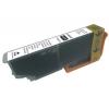 Tinte Bl Epson T2431 XP750 XP850 schwarz