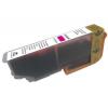 Tinte Col Epson T2433 XP750, 850 MAGENTA