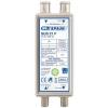 Sat Unicable Spaun SUS 21 FXI 1x2