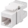 KeyStone RJ45 Jack CAT 5e