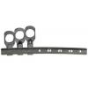 Sat Multifeed Gibertini XP 4x 3 Grad